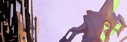 kintorehirokin's profile banner image