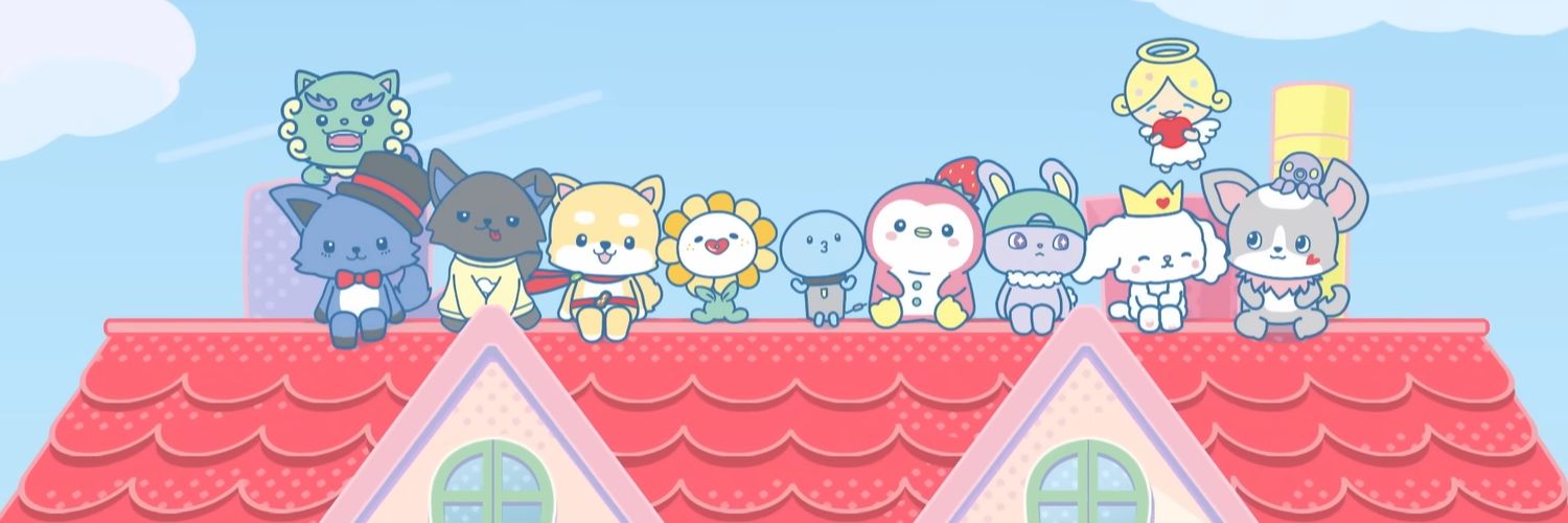 pour_grabit55's profile banner image