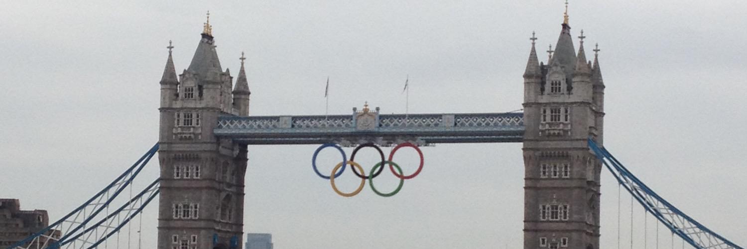 Philly O'Riordan banner