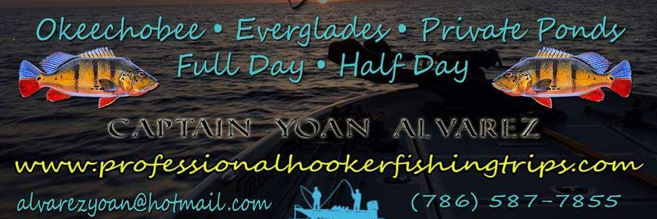 alvarez_yoan's profile banner image
