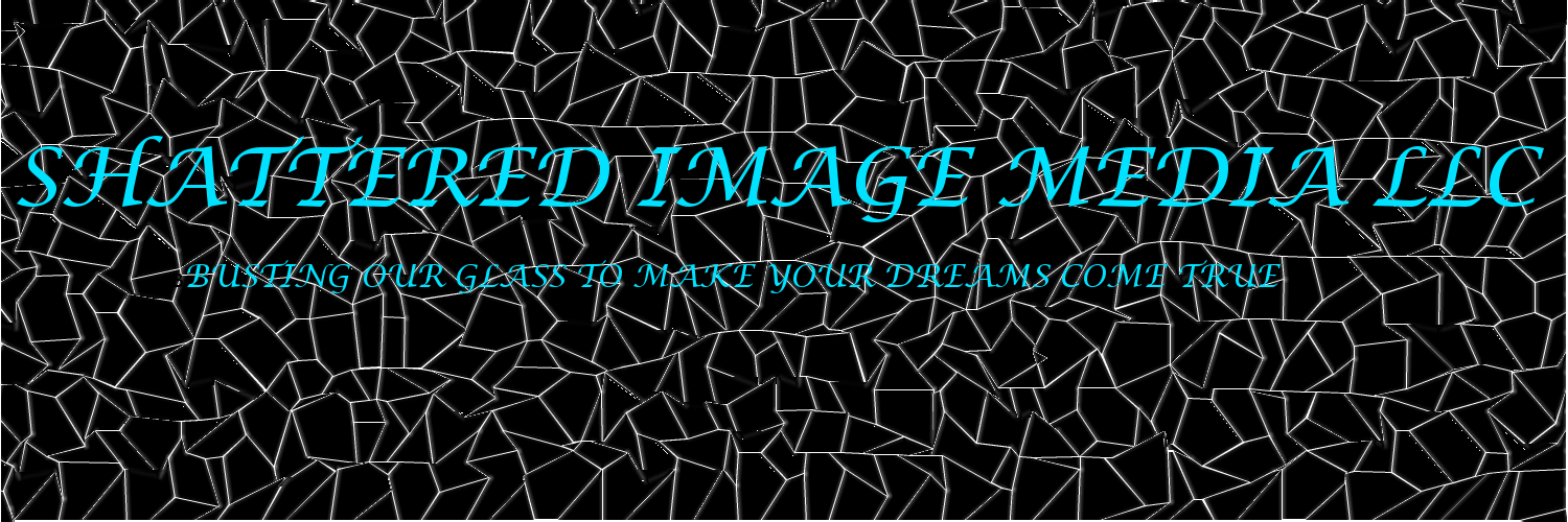 simediaLLC's profile banner image