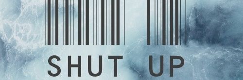Mr__47's profile banner image