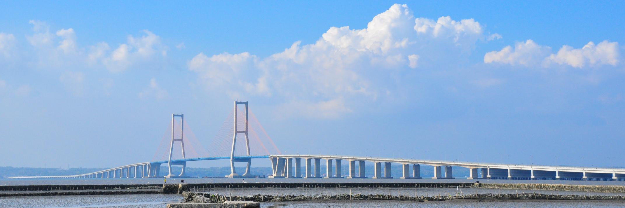 suramadu's profile banner image