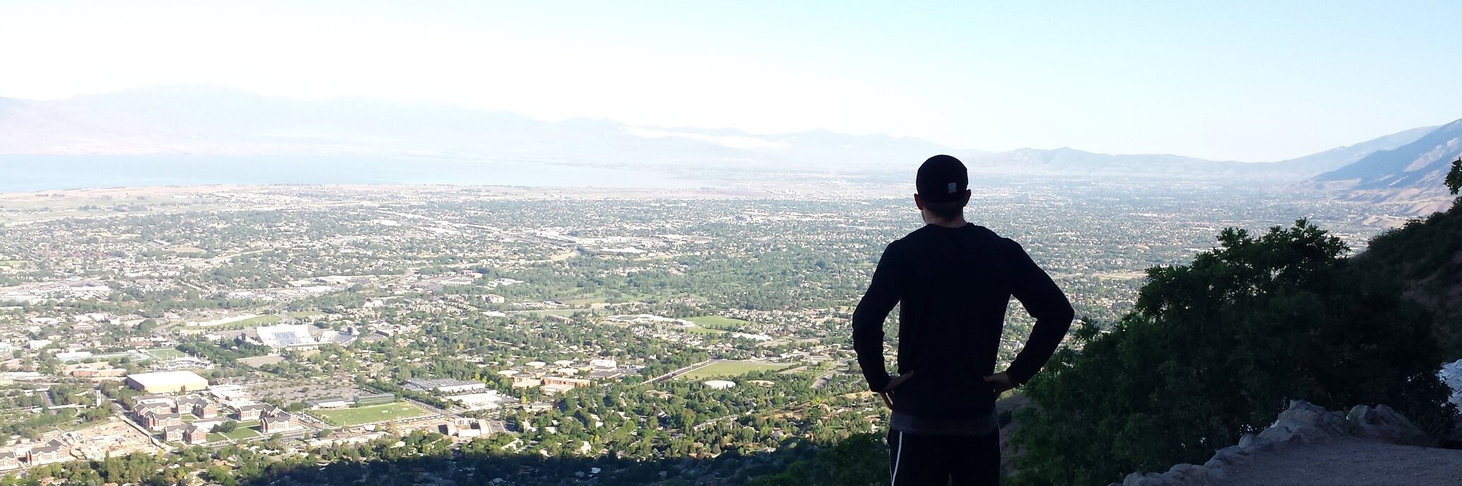 Ben_M_Johnson's profile banner image