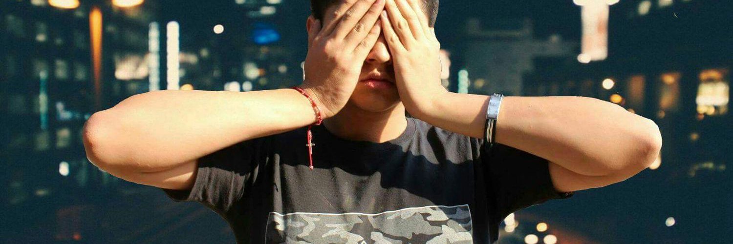 _Brandon_Styles's profile banner image