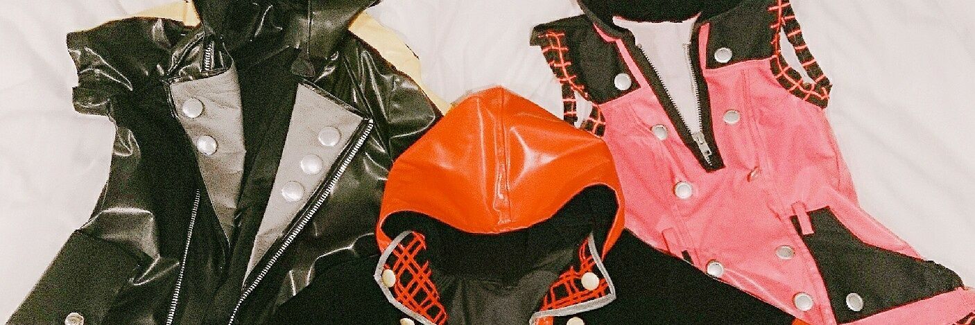 心の導くままの肉球さん@スンスン💝 banner