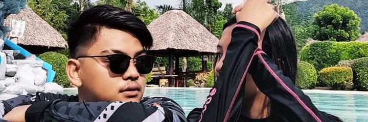 ImNotKlyrynch's profile banner image