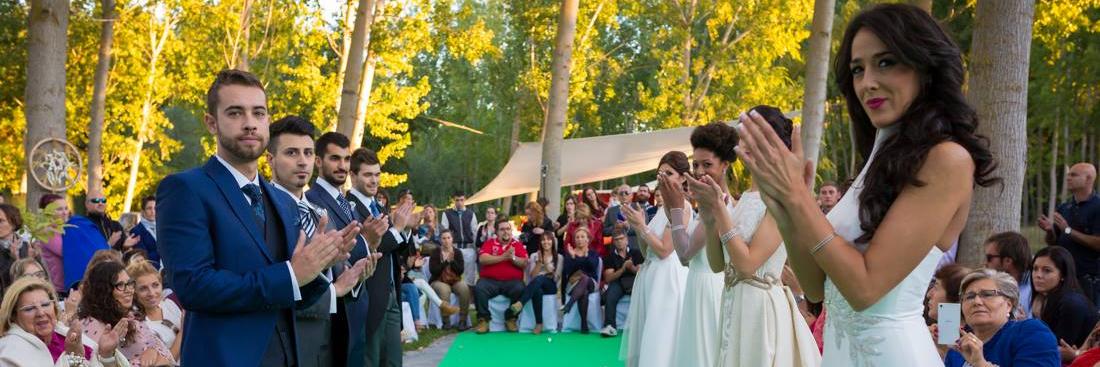 yes_wedding's profile banner image