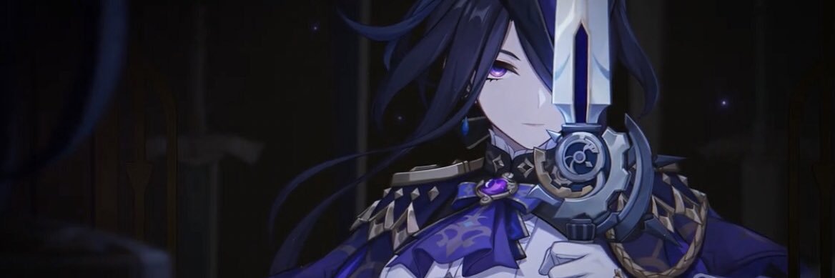 riricalsatch's profile banner image