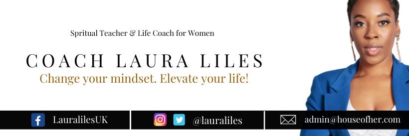 LauraLiles's profile banner image