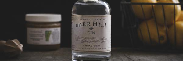 CaledoniaSpirit Profile Banner