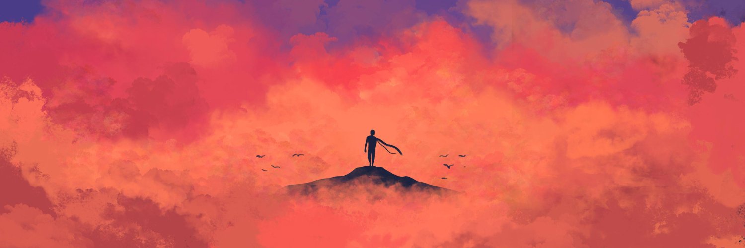 skewedaverage's profile banner image