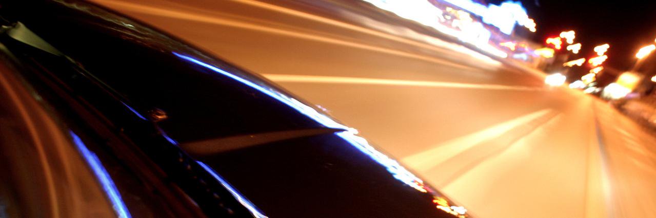 gethyperdrive's profile banner image