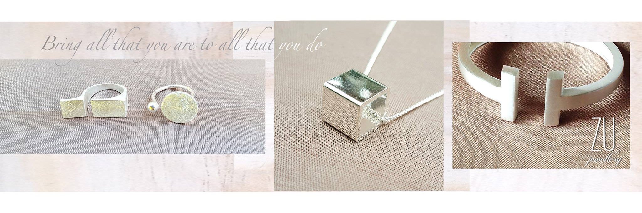 zu jewellery banner