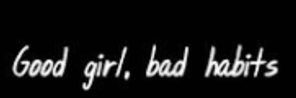 BlasianRaven's profile banner image