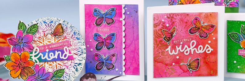 SimplyCards_mag's profile banner image