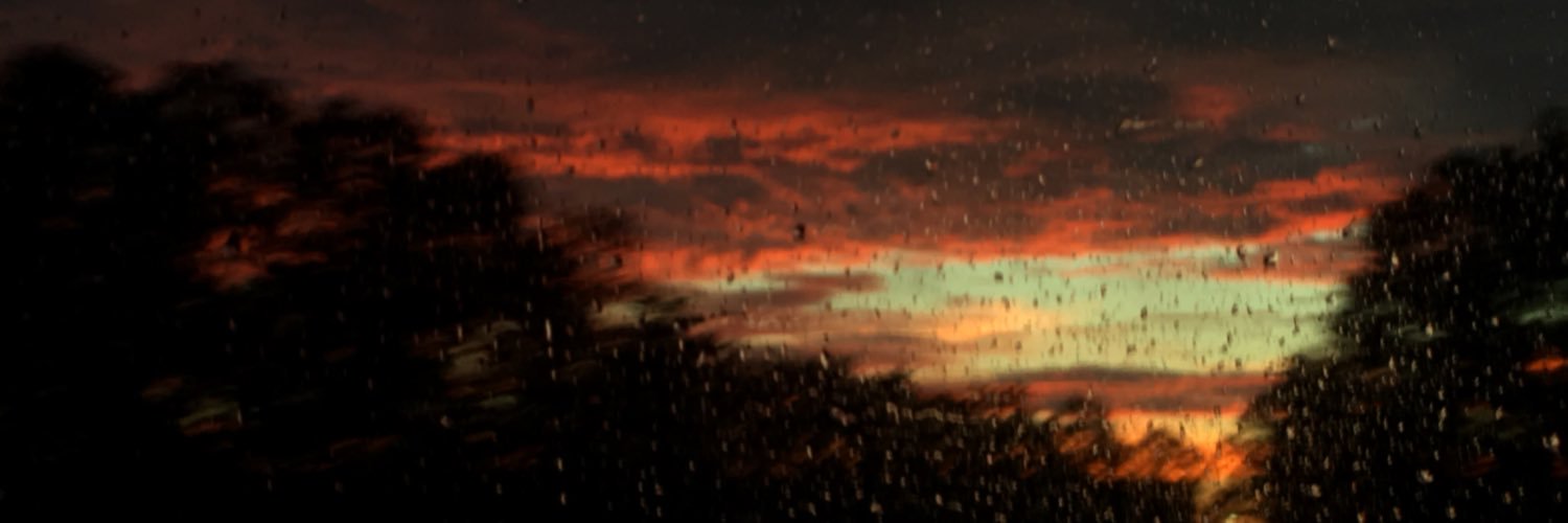 ClusterPhouque's profile banner image