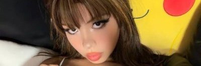 lexypooo's profile banner image