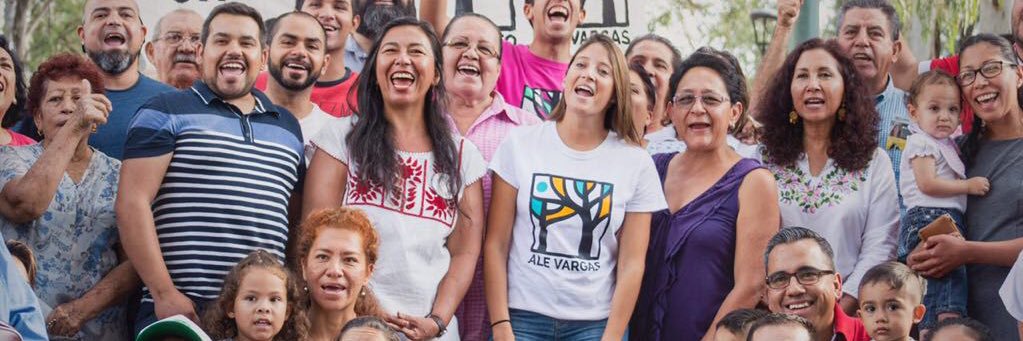 alevargasoc's profile banner image