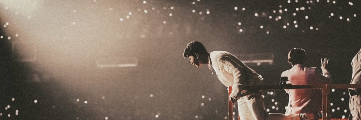 97_suuu's profile banner image