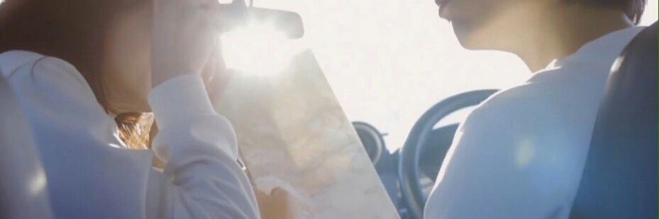 GDHJW00's profile banner image