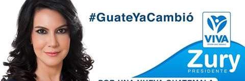ZuryGuate's profile banner image
