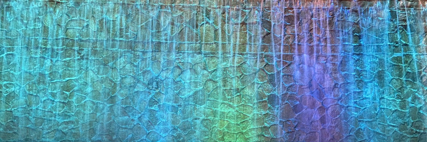 Spooky 👻 Luka banner