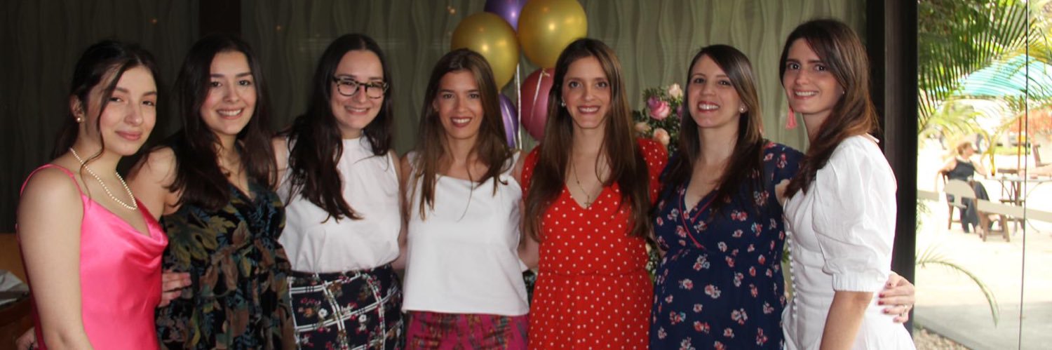 LauraRinconbb's profile banner image