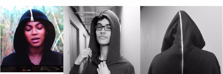 JermikkoDesign's profile banner image