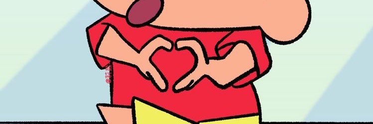 elfpyd_yu's profile banner image