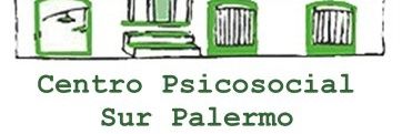 Sur Palermo banner