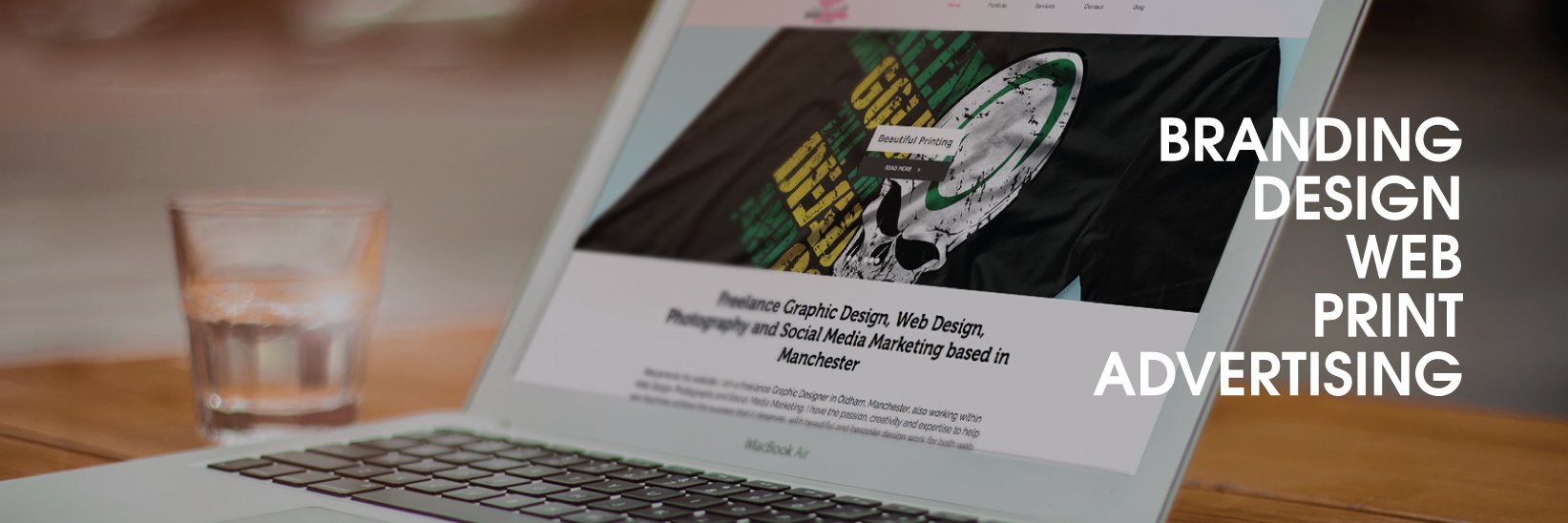 ACheshireDesign's profile banner image