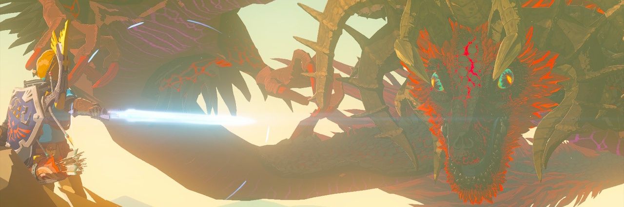 00maitake's profile banner image