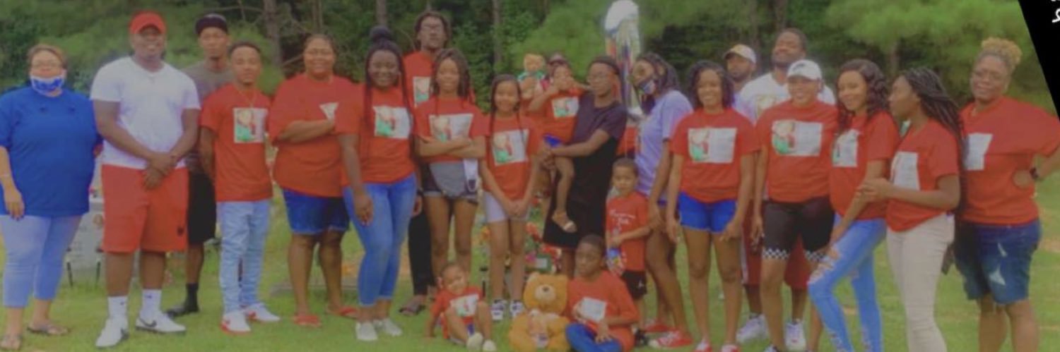 dq_haynes's profile banner image