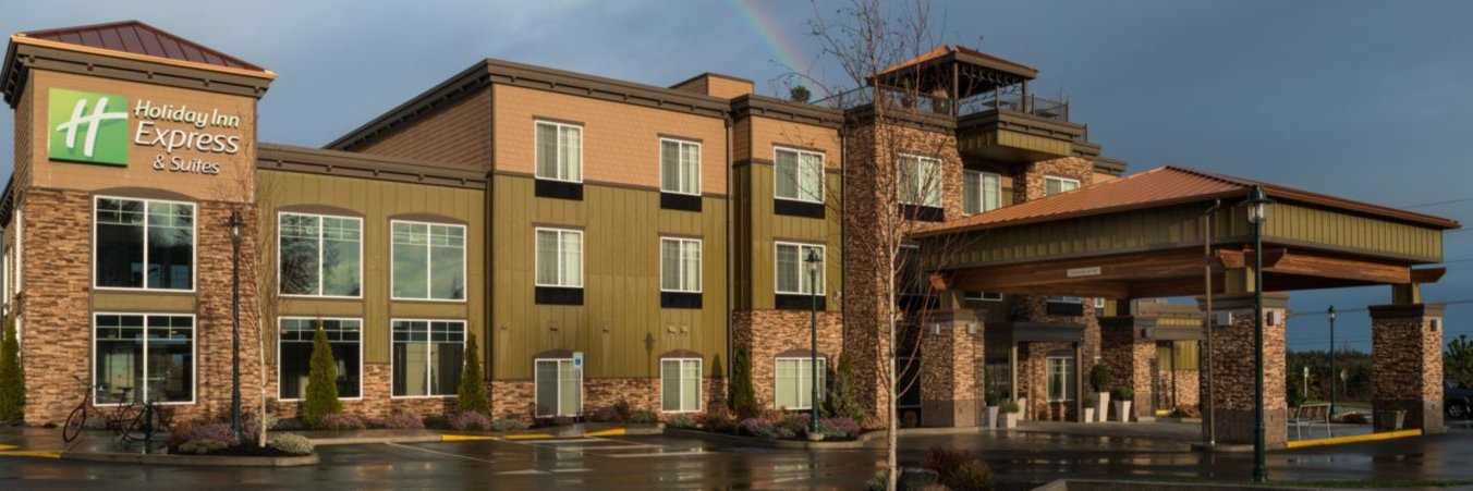 HIESequim's profile banner image