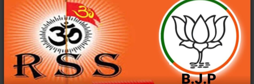 somilbhatnagar7's profile banner image
