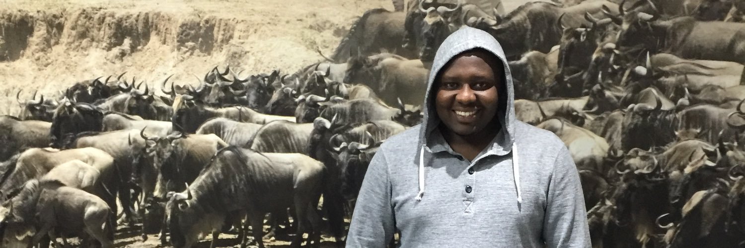 JohnMaina_Jb's profile banner image