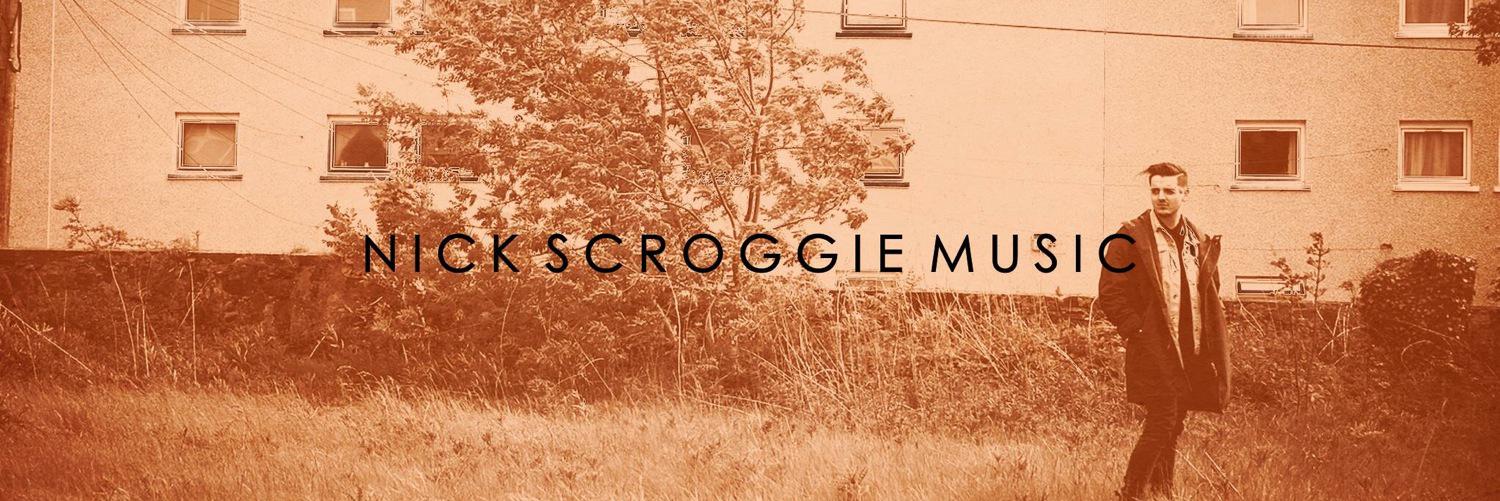 nickscroggie1's profile banner image