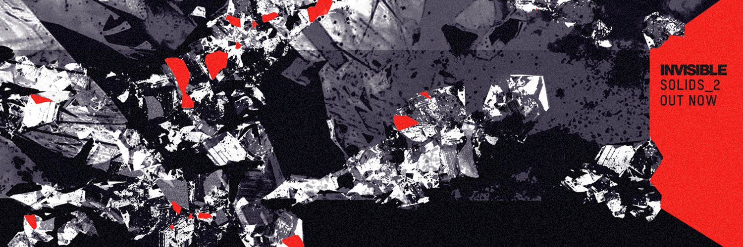 leukee banner
