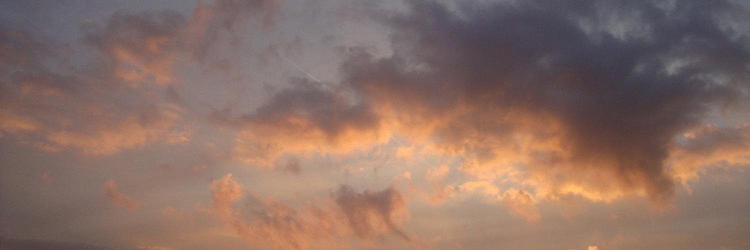 Ag_Pictures's profile banner image