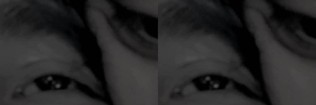 TeffMG's profile banner image