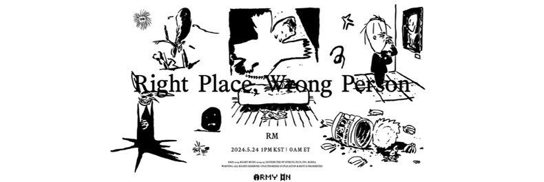 namjoon2902's profile banner image