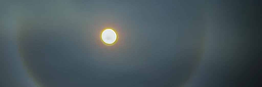 wanglaga's profile banner image