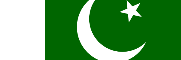 PakiNewsUpdate's profile banner image