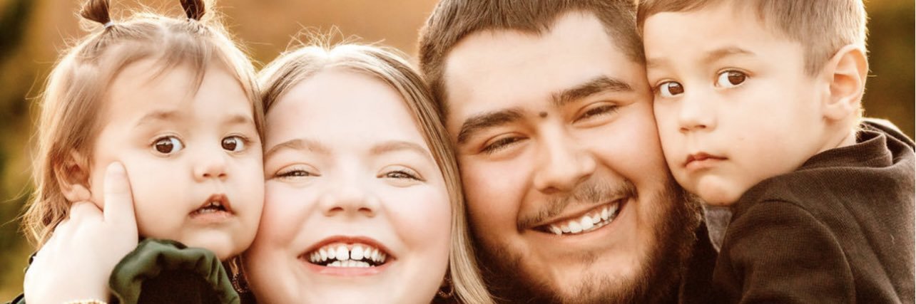 emilyforslund's profile banner image