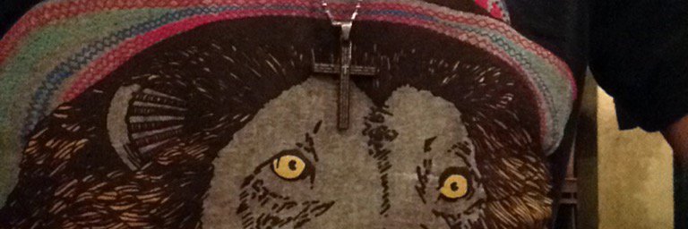 Nathaniel Swettenham banner