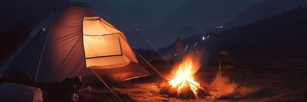 arocunt's profile banner image