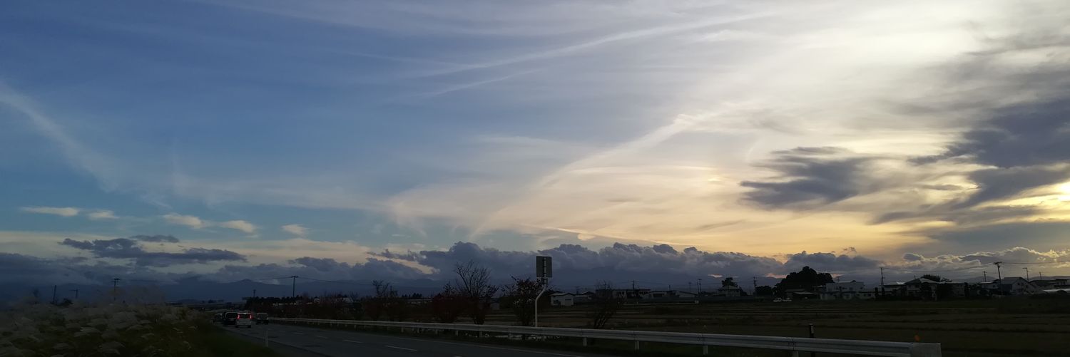 taraco18941's profile banner image