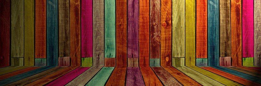ecohouse_design's profile banner image