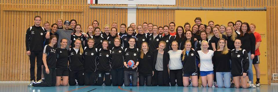 osihandball's profile banner image